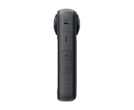 Insta360 X4 Adventure Bundle CINSABMA_X407 / 6970357858248 - 1355865 - zdjęcie 3